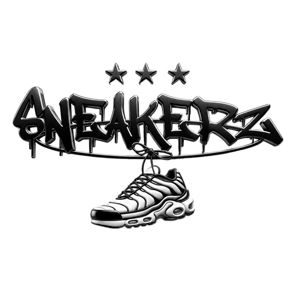 SNEAKERZ SHOP