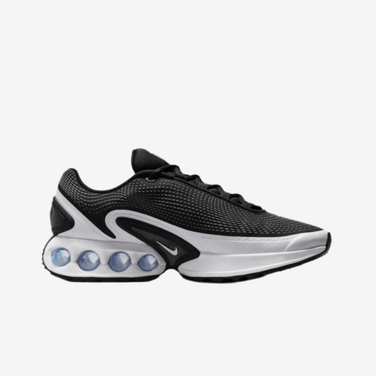 Nike Air Max Dn ‘Black / White’