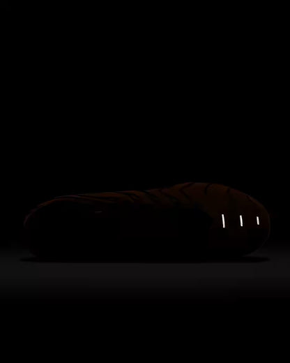 Nike Zoom Mercurial Vapor 15 x Air Max Plus