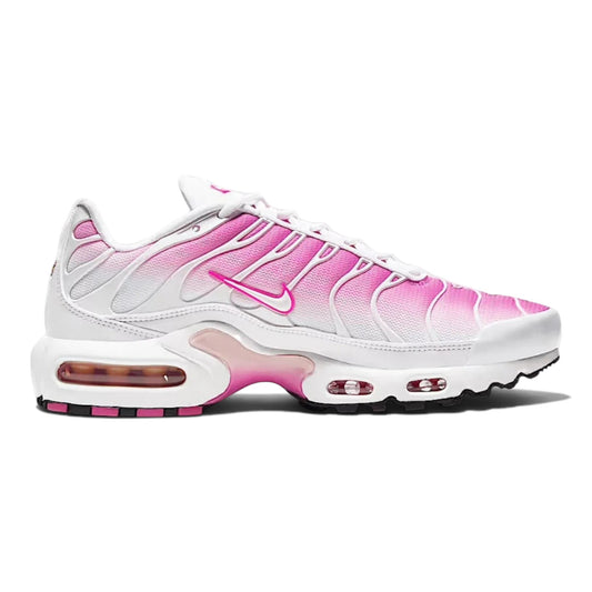 Nike Air Max Plus TN "Pink Fade"