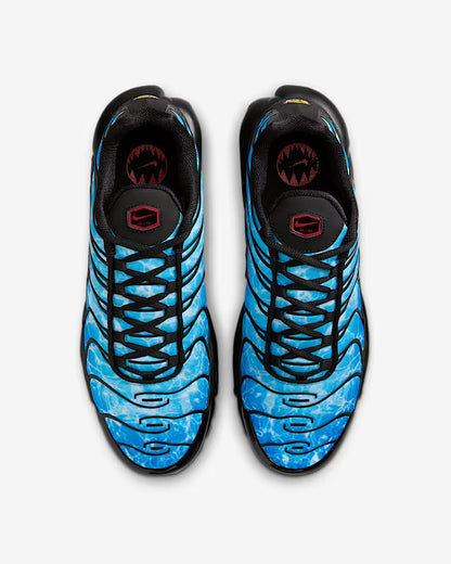 Nike Air Max Plus “Shark Attack”