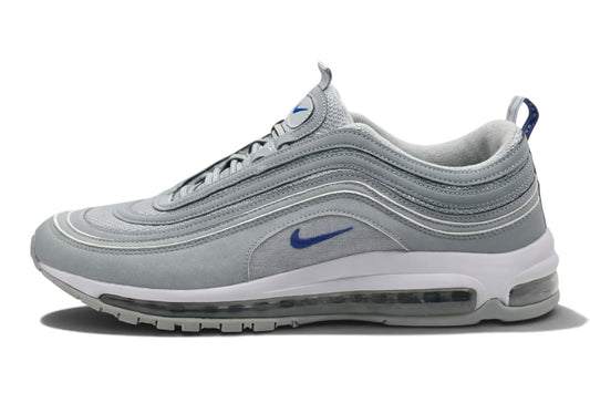 Nike Air Max 97 'Grey/Blue'