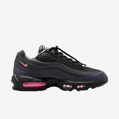 Nike Air Max 95 SP Corteiz Pink Beam