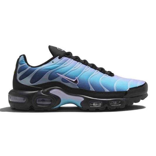 Nike Air Max Plus “Cotton Candy”