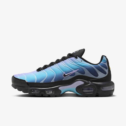 Nike Air Max Plus “Cotton Candy”