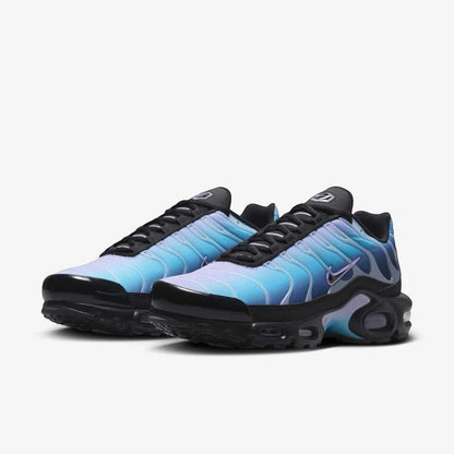 Nike Air Max Plus “Cotton Candy”