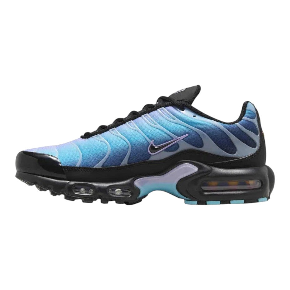 Nike Air Max Plus “Cotton Candy”