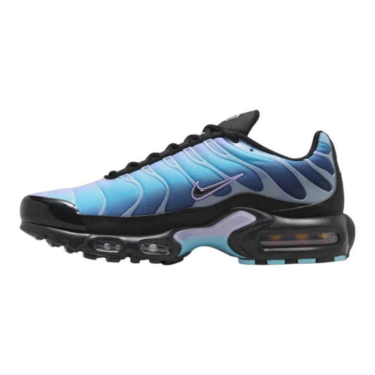 Nike Air Max Plus “Cotton Candy”
