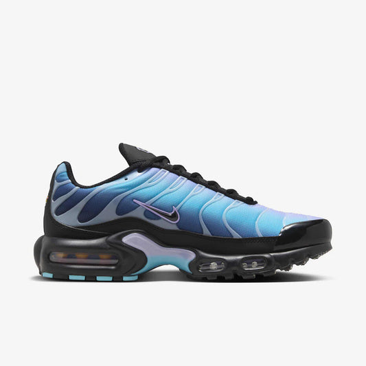 Nike Air Max Plus “Cotton Candy”