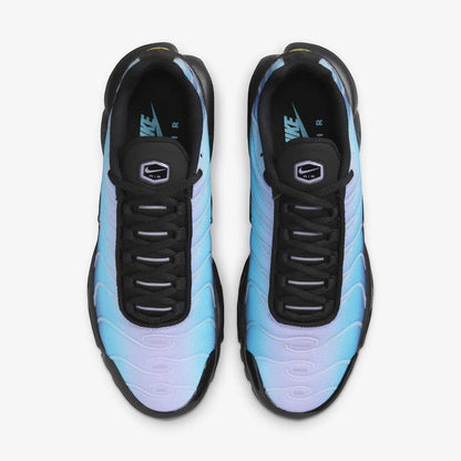 Nike Air Max Plus “Cotton Candy”