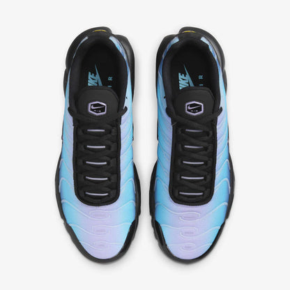 Nike Air Max Plus “Cotton Candy”