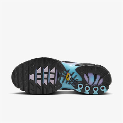Nike Air Max Plus “Cotton Candy”