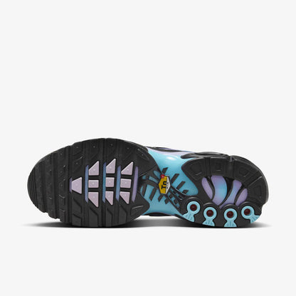 Nike Air Max Plus “Cotton Candy”