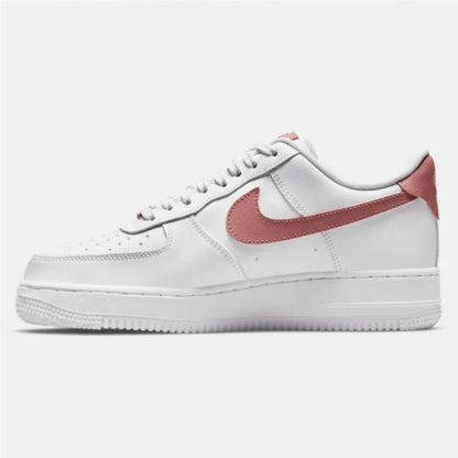 Nike Air Force 1 Low ’07 «Rust Pink»