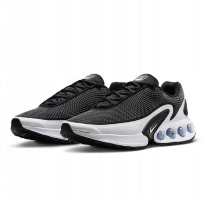Nike Air Max Dn ‘Black / White’