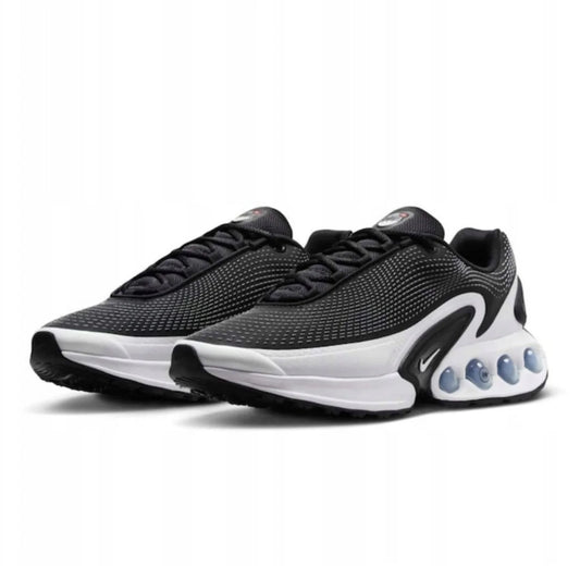 Nike Air Max Dn ‘Black / White’