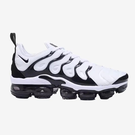 Nike Air Vapormax 