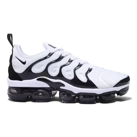 Nike Air Vapormax