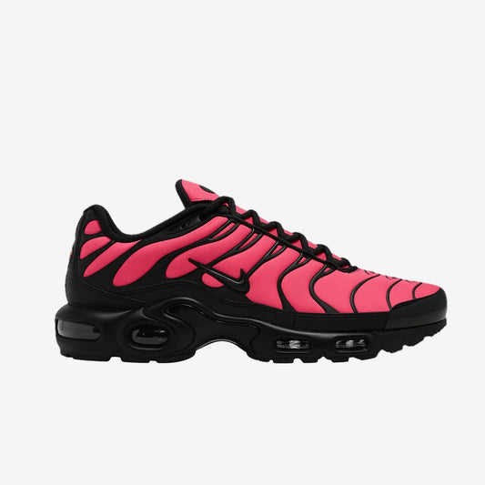 Nike Air Max Plus Tn THERMOACTIVE PINK