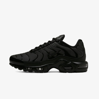 Nike Air Max Plus Tn THERMOACTIVE GREEN