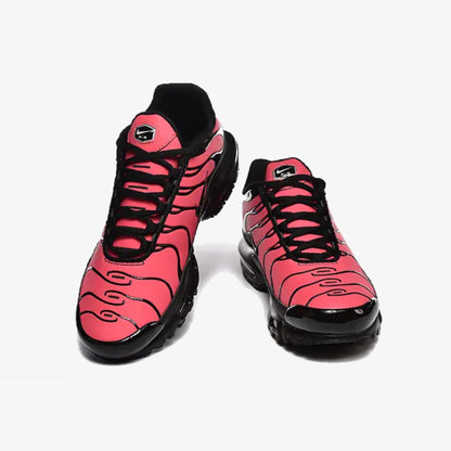 Nike Air Max Plus Tn THERMOACTIVE PINK