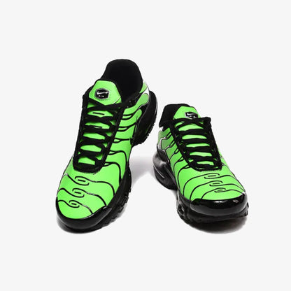 Nike Air Max Plus Tn THERMOACTIVE GREEN