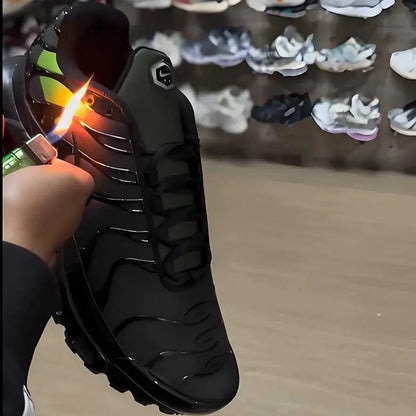 Nike Air Max Plus Tn THERMOACTIVE GREEN