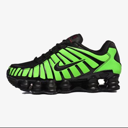 Nike Air Max TL THERMOACTIVE GREEN