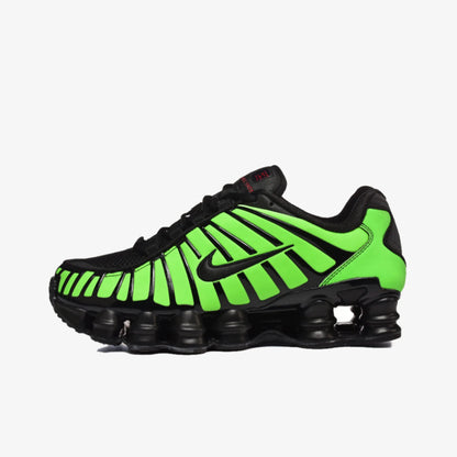 Nike Air Max TL THERMOACTIVE GREEN