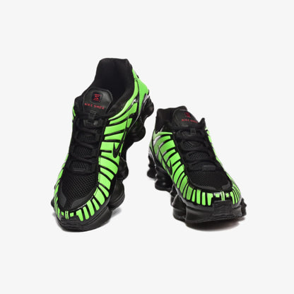 Nike Air Max TL THERMOACTIVE GREEN