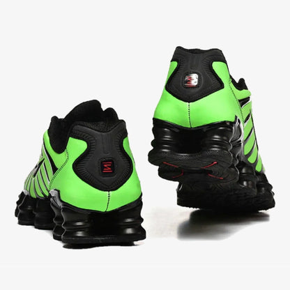 Nike Air Max TL THERMOACTIVE GREEN