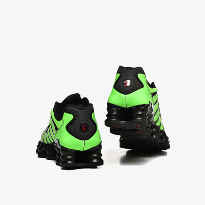 Nike Air Max TL THERMOACTIVE GREEN
