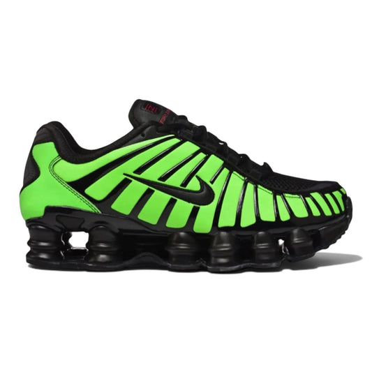 Nike Air Max TL THERMOACTIVE GREEN
