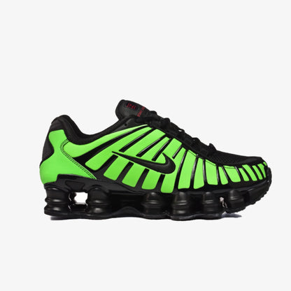 Nike Air Max TL THERMOACTIVE GREEN