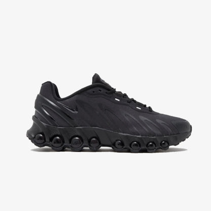 Nike Air Max Dn8 - Black
