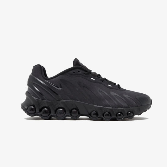 Nike Air Max Dn8 - Black