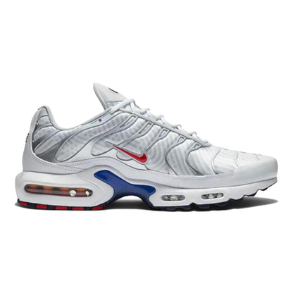 Nike Air Max Plus TN 'Euro Tour'