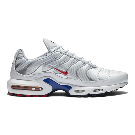Nike Air Max Plus TN 'Euro Tour'