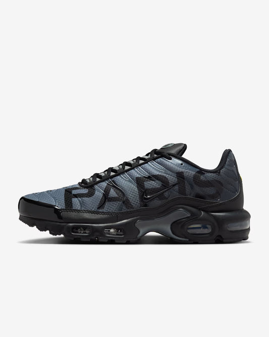 Nike Air Max Plus TN Paris Saint-Germain