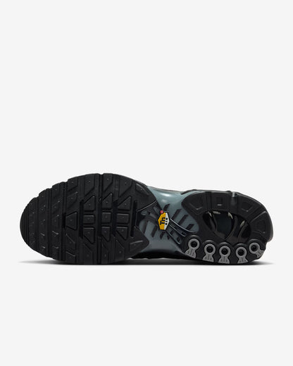 Nike Air Max Plus TN Paris Saint-Germain