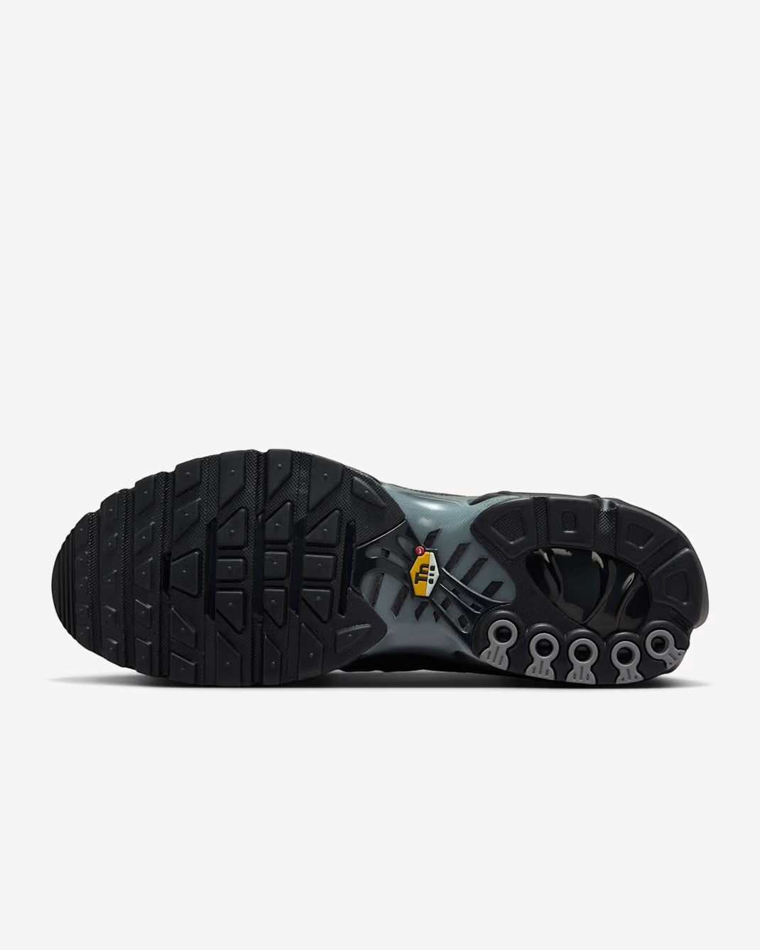 Nike Air Max Plus TN Paris Saint-Germain