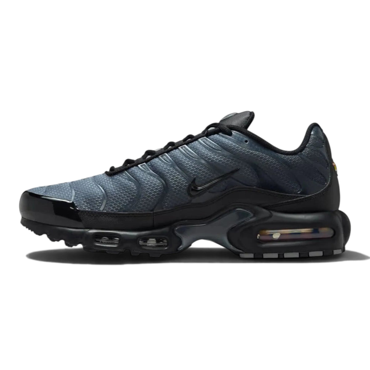 Nike Air Max Plus TN Paris Saint-Germain