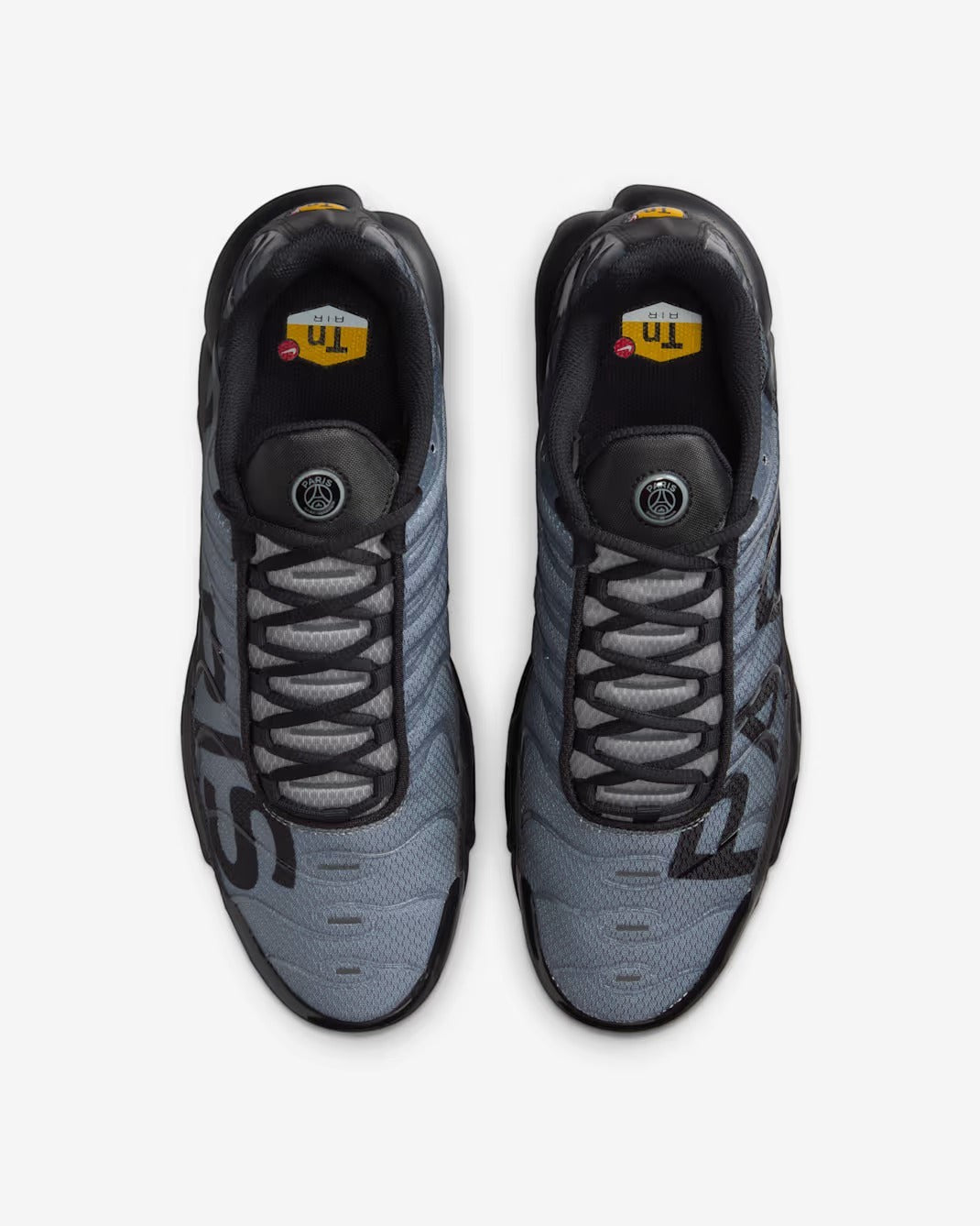 Nike Air Max Plus TN Paris Saint-Germain