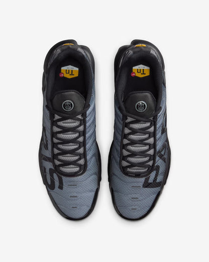 Nike Air Max Plus TN Paris Saint-Germain