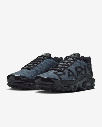 Nike Air Max Plus TN Paris Saint-Germain