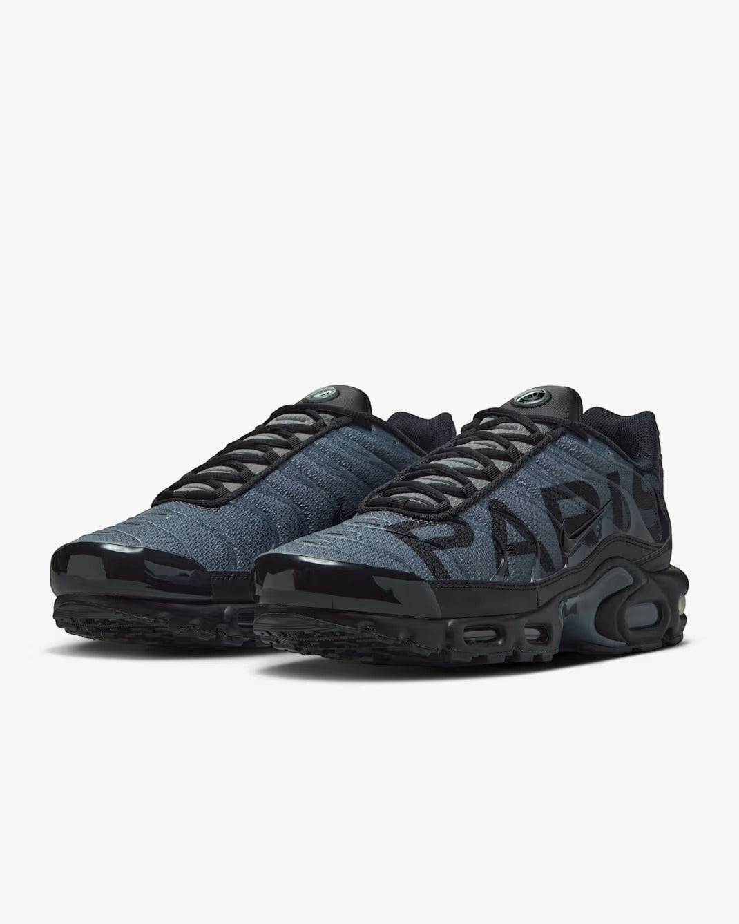 Nike Air Max Plus TN Paris Saint-Germain