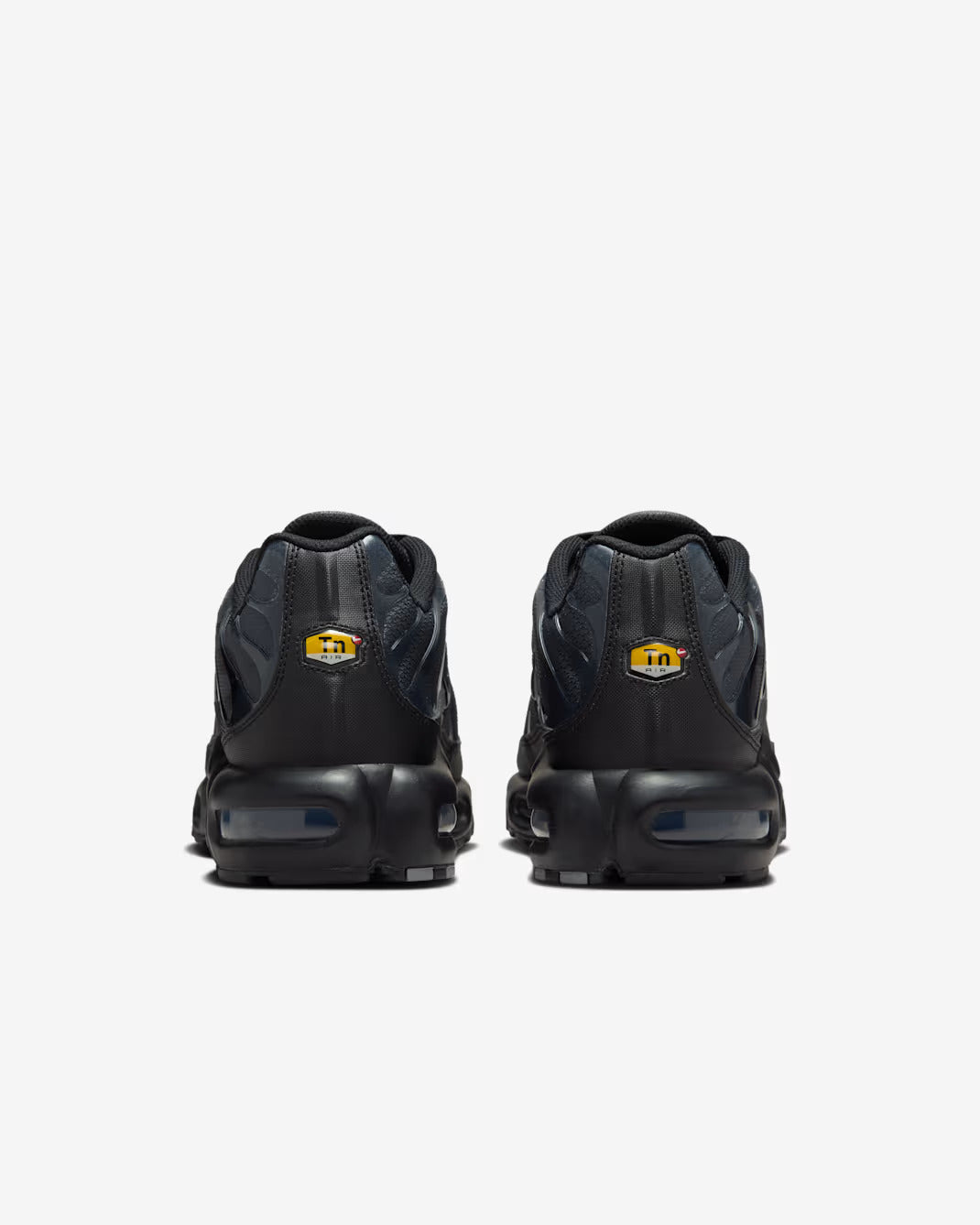 Nike Air Max Plus TN Paris Saint-Germain