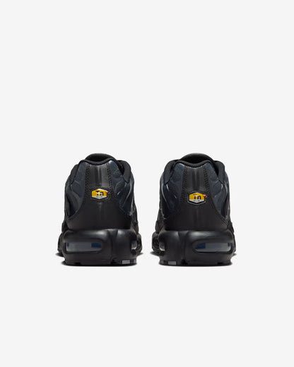 Nike Air Max Plus TN Paris Saint-Germain