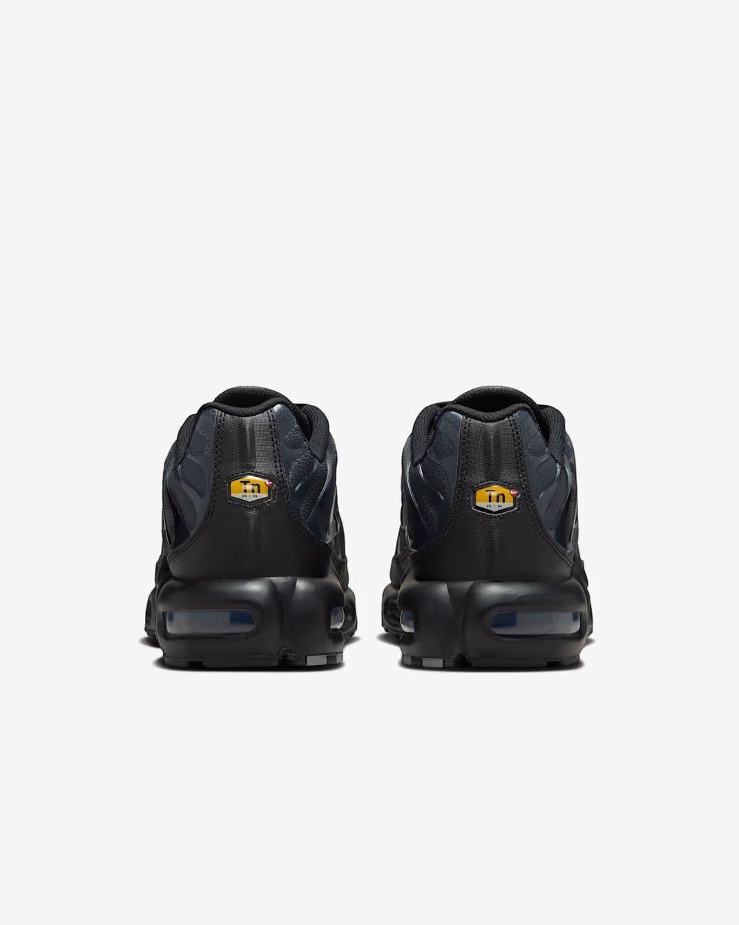 Nike Air Max Plus TN Paris Saint-Germain
