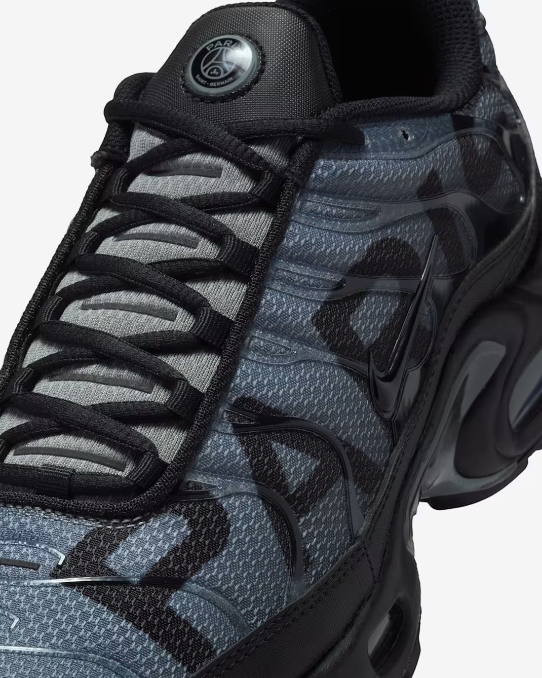 Nike Air Max Plus TN Paris Saint-Germain